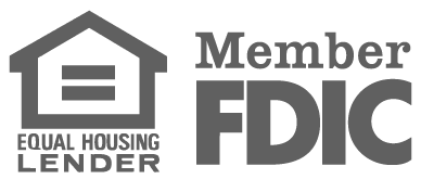 Member FDIC